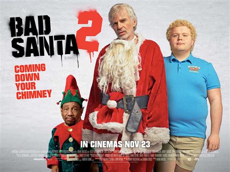 bad santa 2 full movie 123movies|watch bad santa 2 free.